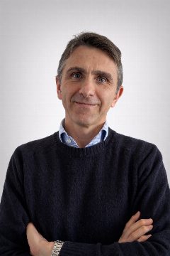 Marco Ferrato